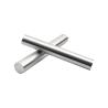 Buy cheap Polished Ss 303 Bars ASTM A276 303 Stainless Steel Bars Ss 304 Rods 316 304 Round Bars from wholesalers