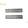 Buy cheap Refurbished Diebold ATM Parts Opteva 562 Signage Led Light Panel from wholesalers