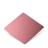 Buy cheap 3mm Thick SS Coloured Sheet 410 316L Stainless Steel Sheet Rose Gold HL 2D 1D from wholesalers