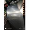 Buy cheap 35MM Zero Spangle HDG Hot Rolled Coil Steel Roll from wholesalers