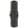 Buy cheap MD Series Breakaway valves from wholesalers