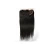 Buy cheap Ear Hanging Malaysian Lace Frontal Closure 13x4 Without Shedding Trouble from wholesalers