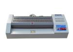 220V YT 320 Plastic Sealing Machine For Photo