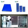 Buy cheap 280gsm Medical Dry Inkjet X Ray Film Blue Base Digital Color Image Output from wholesalers