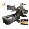 Buy cheap Small And Medium Fruit Production Line Less Than 1000kg/Hour from wholesalers