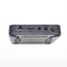 Buy cheap 1080P BYOD Wireless Presentation 1980X1200 Audio Video Streaming For Projector from wholesalers
