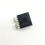 BLDC Motors Field Effect Transistor Power Mosfet IPB017N10N5 Infineon