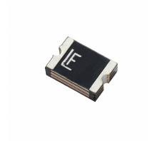 Buy cheap 1812L125DR from wholesalers
