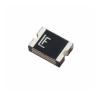 Buy cheap 1812L125DR from wholesalers