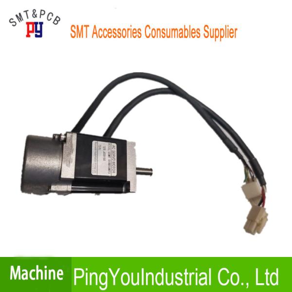 Buy cheap Csmt-04bb1ant3 RS Oemax Servo Motor Driver Csmt Series 400 Watts from wholesalers