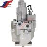 Buy cheap Excavator Parts Hydraulic Pump 4377971 AP2D36 For Hitachi Excavator EX60-5 EX75 from wholesalers