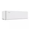 Buy cheap LFP Growatt Ark Hv Battery 7.68kwh To 25.6kwh Solar Storage Battery from wholesalers