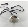 Buy cheap Outdoor Indoor Flooring Squares Sidewalk Gardens Bridges IP67 Water Proof Lights from wholesalers