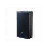 Buy cheap 8ohm Conference Room Audio Systems from wholesalers