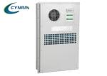 Cabinet Control Electrical Panel Air Conditioner For Industrial Cabinets Cooling