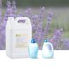 Buy cheap Detergent Fragrance Fragrance Oil For Clothwashing Detergent from wholesalers