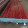 Buy cheap 32kg waterproof XPS sandwich roof panels 1050-75-0.426mm for prefabricated buildings from wholesalers