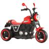 Buy cheap 2023 Large Capacity Battery Happy Baby Ride On Electric Motorcycle for Kids from wholesalers