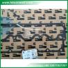Buy cheap Water Header Cover Engine Gasket Set 4083006 3899229 3893693 Cummins QSM11 from wholesalers