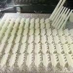 Buy cheap Smoothing Pla 3d Printed Parts 3d Printing Functional Parts from wholesalers