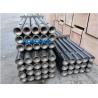Buy cheap Wireline Drill Rods NQ Drill Pipe 3 meters length from wholesalers