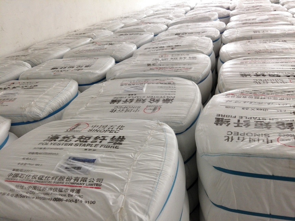 20/9 Paper Cone Bag Closing Thread Heavy Duty 3 Times 3 Pure Polyester