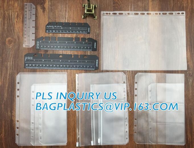sell pp envelopes,document bags,pp file folders,ESD PVC Hard custom Promotion Flat Business Document File bag bagplastic