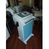 Buy cheap Oxygen Skin Treatment Machine / Facial Oxygen Jet Peel Machine For Acne Treatment from wholesalers
