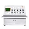 Buy cheap Wire And Cable Fire Resistance Tester from wholesalers