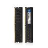 Buy cheap DD-C4-J13 from wholesalers