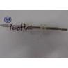 Buy cheap 445-0729507 NCR S2 G Wheel Shaft Assy Gear Shaft 4450729507 For 445-0736668 from wholesalers