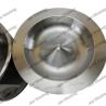 Buy cheap Piston C7.1 EFI T417956 4505996 3747389 For Caterpillar Excavators And Engineering Equipment from wholesalers