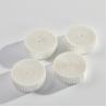 Buy cheap Automatic Paper Tape Winding Machine 80cm x 45cm x 55cm from wholesalers