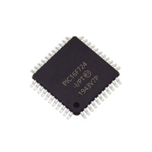 Buy cheap DRV8308RHAR from wholesalers