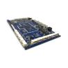 Buy cheap Rk3568 Development Board JLD-A09 Embedded LVDS Display Android Motherboard from wholesalers