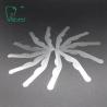 Buy cheap Orthodontic Disposable Tofflemire Matrix Bands Stainless Steel from wholesalers