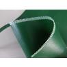 Buy cheap 100% Polyester PVC Coated Fabric Plastic PVC Vinyl Tarpaulin Roll For Truck Cover Material from wholesalers