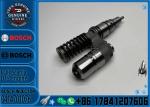 High Quality And Good Price Genuine Unit Fuel Injector 0414701051 0414701072
