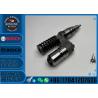Buy cheap High Quality And Good Price Genuine Unit Fuel Injector 0414701051 0414701072 0414701073 0414701077 0414701076 0414701086 from wholesalers