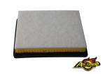 17801-31140 17801-31141 1780131141 Toyota Highlander Air Filter , High Flow Air