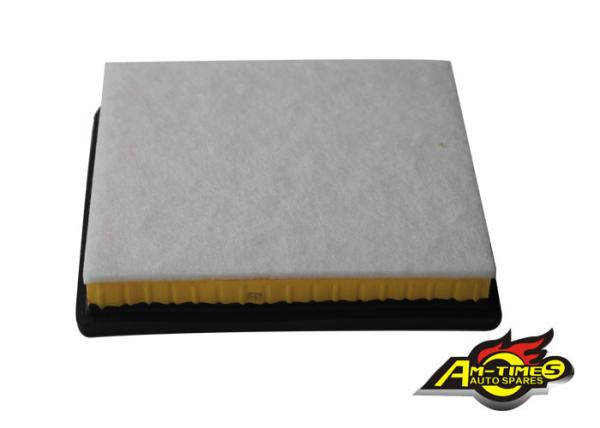 17801-31140 17801-31141 1780131141 Toyota Highlander Air Filter , High Flow Air