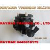 Buy cheap BOSCH Common rail fuel pump 0445010179, 0445010370 from wholesalers
