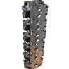 Buy cheap EC210B D6D Diesel Engine Cylinder Head 20855301 For Excavator Spare Parts from wholesalers