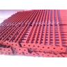Buy cheap Shoring Scaffolding Steel Props Adjustable Prop Jack Straight Pin Style from wholesalers