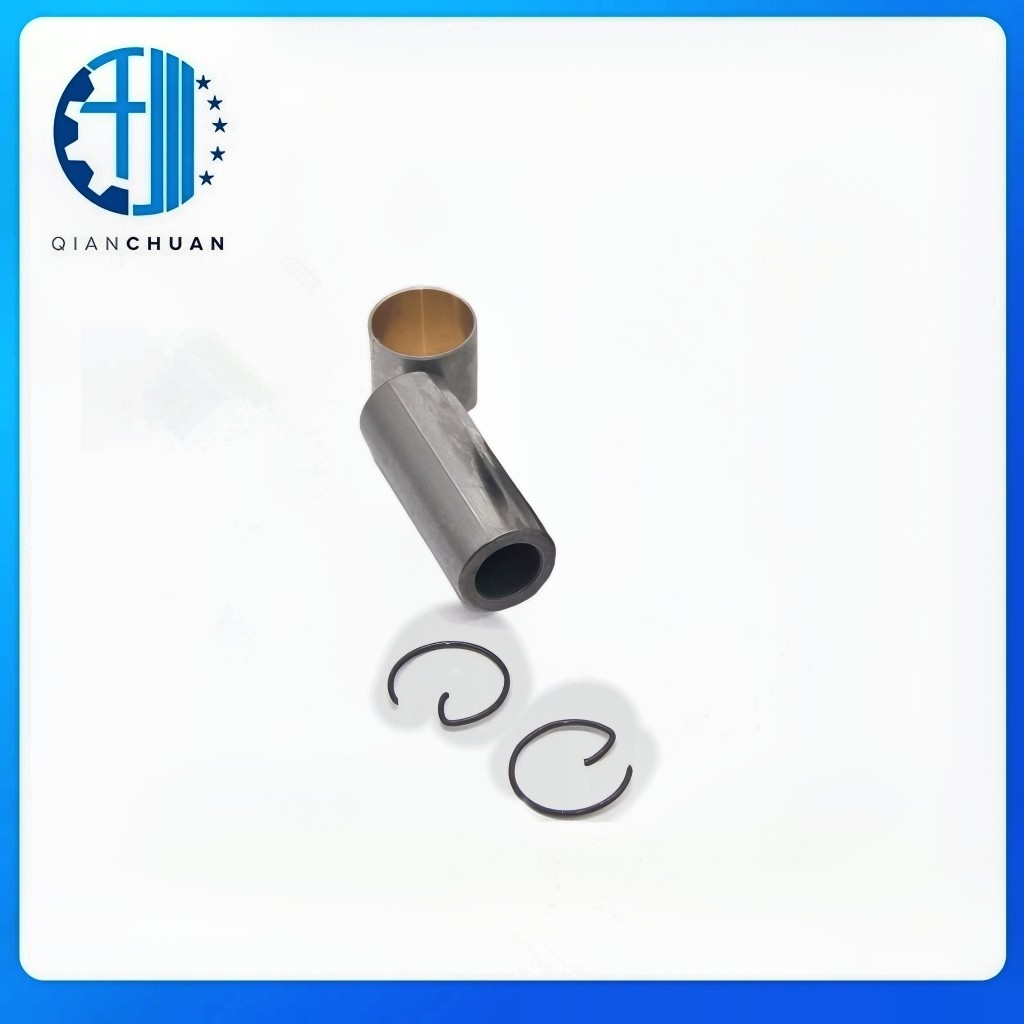 19227-2105 15201-21110 Piston Kit / RING 82MM For Kubota V1702 D1302 Engines