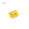 Buy cheap Jam/Honey/Butter Blister Packing Machine from wholesalers