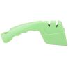 Buy cheap Promotional Gift Handle Knife Sharpener Kitchen Gadgets 50g 180 * 62 * 55mm from wholesalers