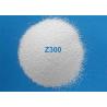 Buy cheap 60 - 66% ZrO2 Ceramic Beads Z600 - Z850 For Aviation / Automotive Industry from wholesalers
