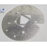 Buy cheap Vector IH8 MX9 Auto Cutter Parts No. 124112 Plate Cover Case from wholesalers