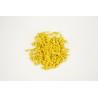 Buy cheap Sports Ground Permeable Non Toxic EPDM Crumb Rubber from wholesalers